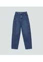 Jean Para Mujer Barrel Derek de Derek