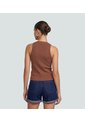 Blusa Para Mujer Derek Lovely de Derek