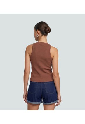 Blusa Para Mujer Derek Lovely