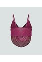 Blusa Para Mujer Derek Lovely de Derek