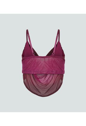 Blusa Para Mujer Derek Lovely