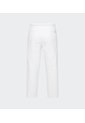 Pantalon Para Mujer Derek de Derek