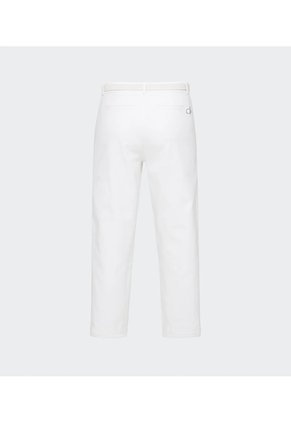 Pantalon Para Mujer Derek