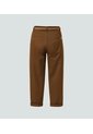 Pantalon Para Mujer Derek de Derek