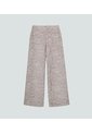 Pantalon Para Mujer Derek de Derek