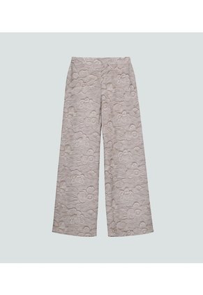 Pantalon Para Mujer Derek