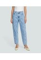 Jean Para Mujer Barrel Derek Lovely de Derek