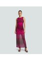 Vestido Para Mujer Derek Lovely de Derek