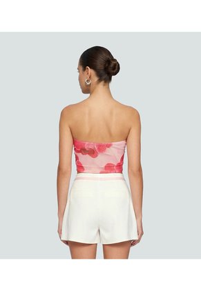 Blusa Para Mujer Derek Lovely
