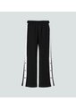 Pantalon Para Mujer Straight Derek de Derek