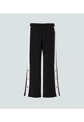 Pantalon Para Mujer Straight Derek