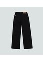 Jean Para Mujer Wide Leg Derek de Derek