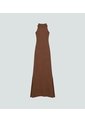 Vestido Para Mujer Derek Lovely de Derek
