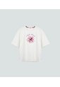 Camiseta Para Mujer Derek Lovely de Derek