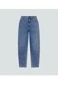Jean Para Mujer Barrel Derek de Derek