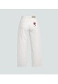Jean Para Mujer Straight Derek Lovely de Derek