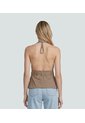 Blusa Para Mujer Derek de Derek
