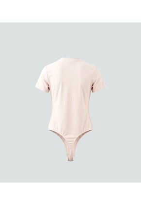 Body Para Mujer Derek