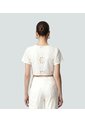 Blusa Para Mujer Derek Lovely de Derek