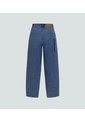 Jean Para Mujer Barrel Derek de Derek