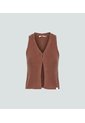 Blusa Para Mujer Derek Lovely de Derek