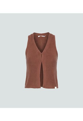 Blusa Para Mujer Derek Lovely