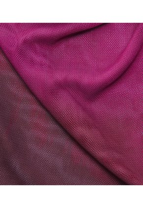 Blusa Para Mujer Derek Lovely