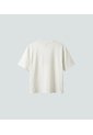 Camiseta Para Mujer Derek Lovely de Derek
