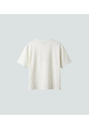 Camiseta Para Mujer Derek Lovely
