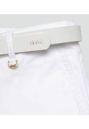 Pantalon Para Mujer Derek