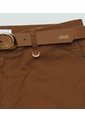 Pantalon Para Mujer Derek de Derek