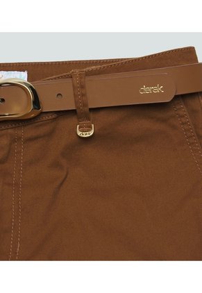 Pantalon Para Mujer Derek