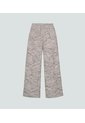 Pantalon Para Mujer Derek de Derek