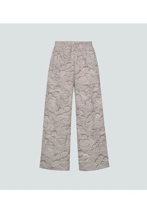 Pantalon Para Mujer Derek