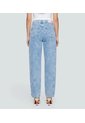 Jean Para Mujer Barrel Derek Lovely de Derek