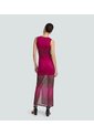 Vestido Para Mujer Derek Lovely de Derek