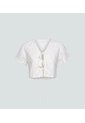 Blusa Para Mujer Derek Lovely de Derek
