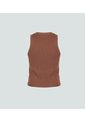 Blusa Para Mujer Derek Lovely de Derek