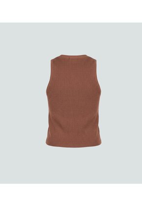 Blusa Para Mujer Derek Lovely