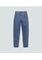Jean Para Mujer Barrel Derek de Derek