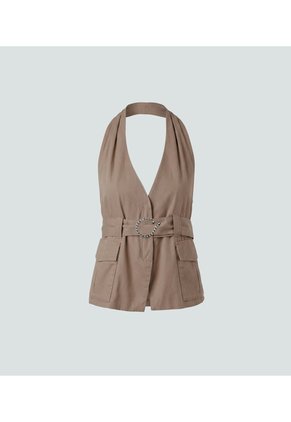 Blusa Para Mujer Derek