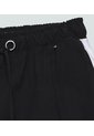 Pantalon Para Mujer Straight Derek de Derek
