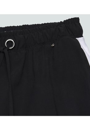 Pantalon Para Mujer Straight Derek