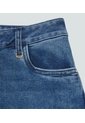 Jean Para Mujer Barrel Derek de Derek