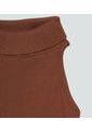 Vestido Para Mujer Derek Lovely de Derek