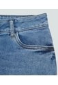 Jean Para Mujer Barrel Derek de Derek