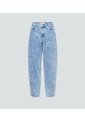 Jean Para Mujer Barrel Derek Lovely de Derek