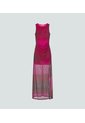 Vestido Para Mujer Derek Lovely de Derek