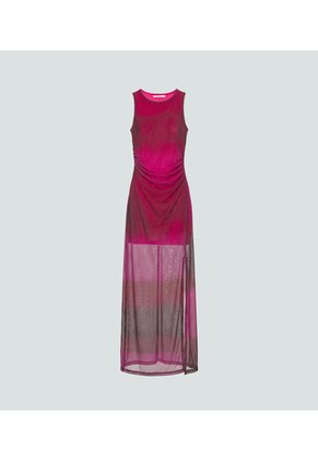 Vestido Para Mujer Derek Lovely