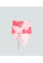 Blusa Para Mujer Derek Lovely de Derek